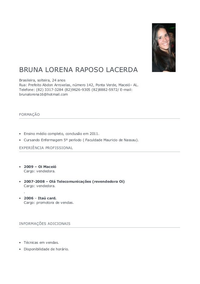 bruna curriculo 1 638