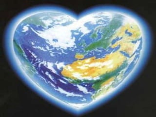 O Brasil, do meu amor
Terra de Nosso Senhor.

 