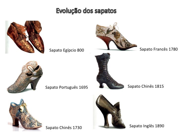 sapatos femininos franca