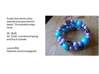 Brunch06.13.14 friday