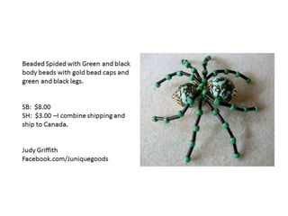 Brunch06.13.14 friday