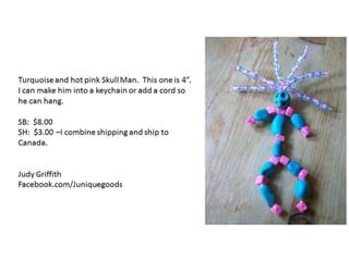 Brunch06.13.14 friday