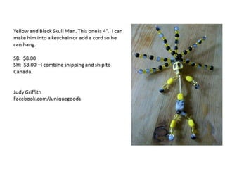 Brunch06.13.14 friday