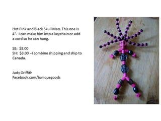 Brunch06.13.14 friday