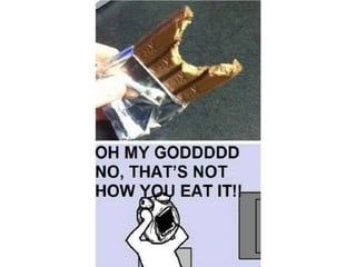 Brunch06.13.14 friday