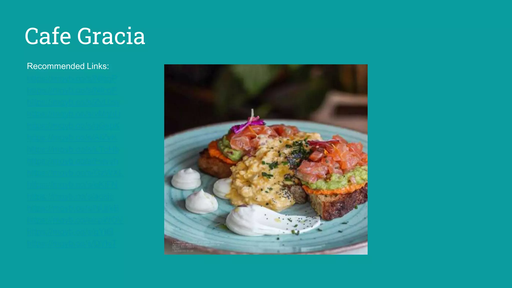 Cafe Gracia
Recommended Links:
https://mgyb.co/s/NfcgP
https://mgyb.co/s/NfcgP
https://mgyb.co/s/ZvUzw
https://mgyb.co/s/yMqbU
https://mgyb.co/s/qGypK
https://mgyb.co/s/AIZvK
https://mgyb.co/s/LTcHb
https://mgyb.co/s/Fwvvh
https://mgyb.co/s/GzWXL
https://mgyb.co/s/eKjFN
https://mgyb.co/s/aqsjc
https://mgyb.co/s/NUrkB
https://mgyb.co/s/cpWOV
https://mgyb.co/s/gYllB
https://mgyb.co/s/DYlxT
 