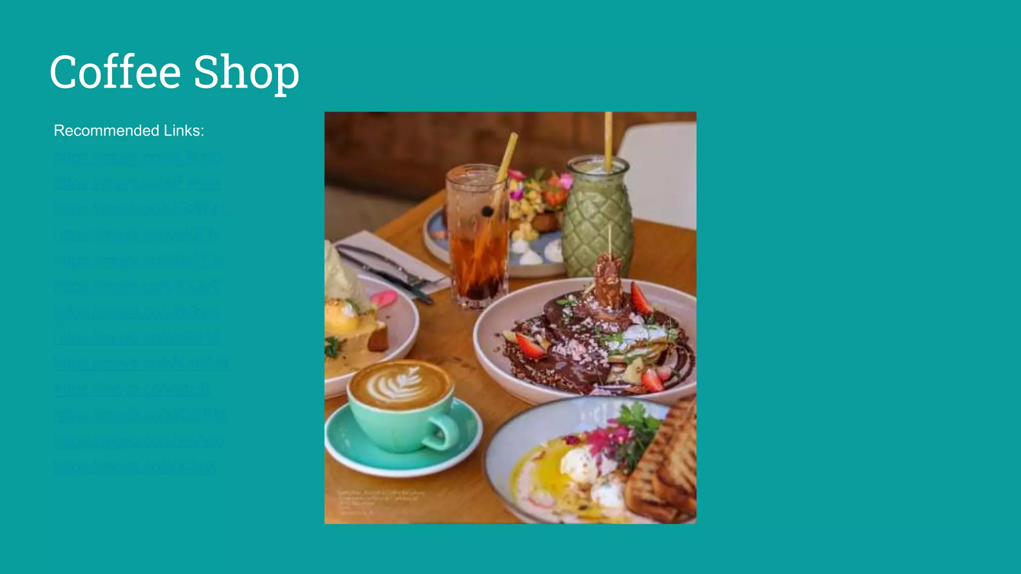 Coffee Shop
Recommended Links:
https://mgyb.co/s/LTcHb
https://mgyb.co/s/Fwvvh
https://mgyb.co/s/GzWXL
https://mgyb.co/s/eKjFN
https://mgyb.co/s/daYOo
https://mgyb.co/s/XiQgT
https://mgyb.co/s/tkRvm
https://mgyb.co/s/cRIHd
https://mgyb.co/s/KnWvN
https://mgyb.co/s/atzjB
https://mgyb.co/s/tQERM
https://mgyb.co/s/VSAdu
https://mgyb.co/s/XJrcS
 