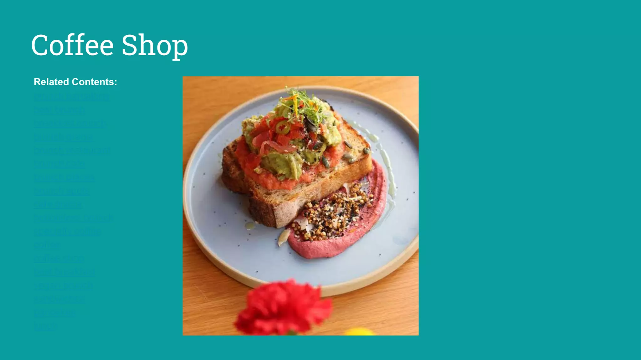 Coffee Shop
Related Contents:
brunch barcelona
best brunch
breakfast brunch
brunch gracia
brunch restaurant
brunch cafe
brunch places
brunch spots
cafe gracia
bottomless brunch
specialty coffee
coffee
coffee shop
best breakfast
vegan brunch
sandwiches
pancakes
lunch
 