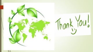 Brundtland commission