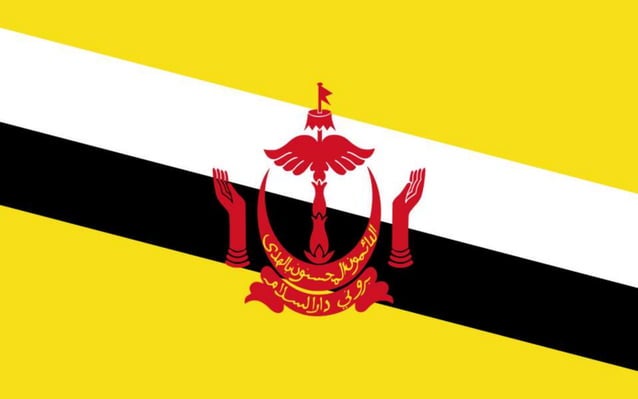 Brunei Music | PPT