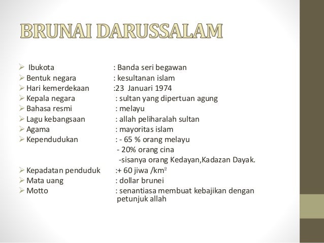 Lagu Kebangsaan Singapura Adalah Brainly