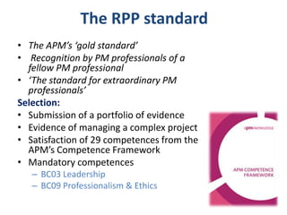 Isambard Kingdom Brunel - How does he rate as a project manager? | PPTX