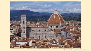 Carmen Águila, https://hortushesperidum.com
 