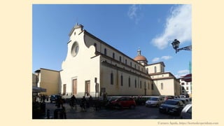 Carmen Águila, https://hortushesperidum.com
 