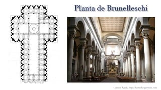 Carmen Águila, https://hortushesperidum.com
 