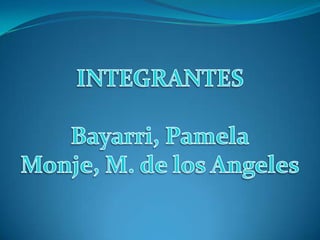 teoria aprendizaje Bruner