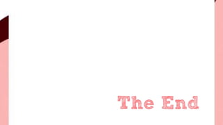 Jerome Bruner and Constructivism