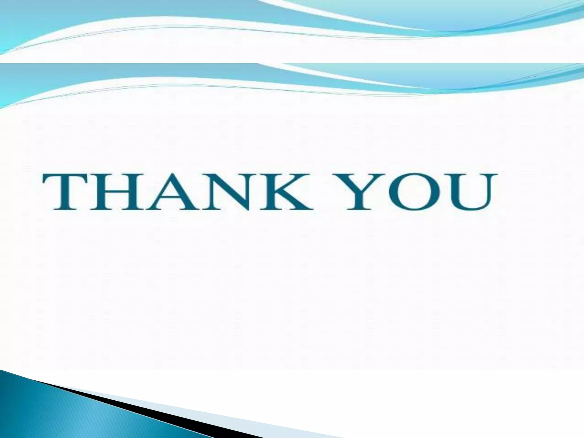 Bruner theory of instruction