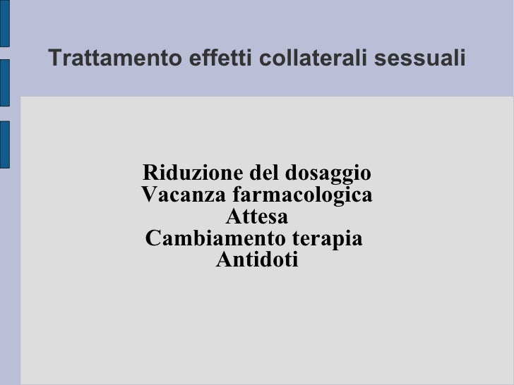 Brunico iatrogenicità slideshare - 웹