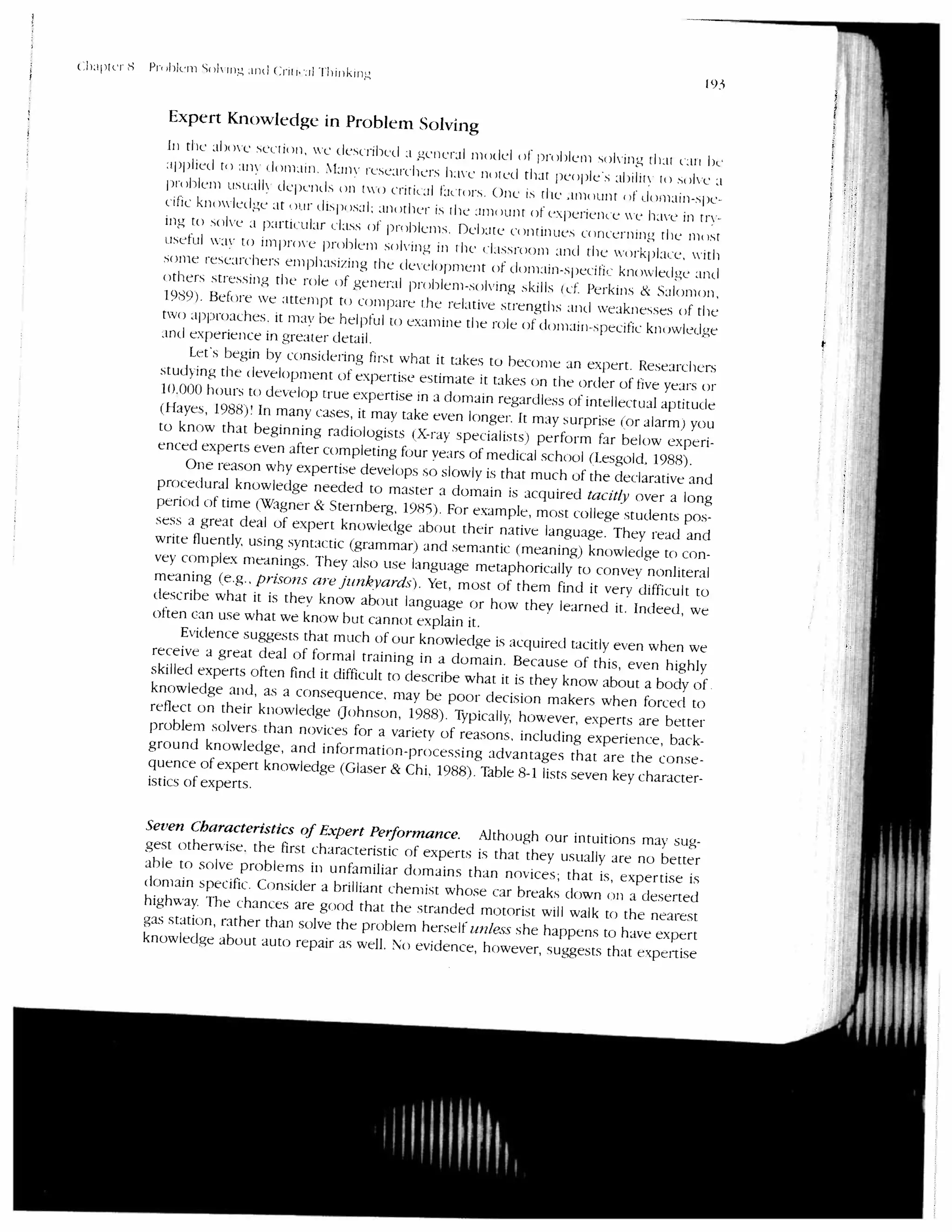 Bruning schraw ronning_cognitive_psychology_and_pbl