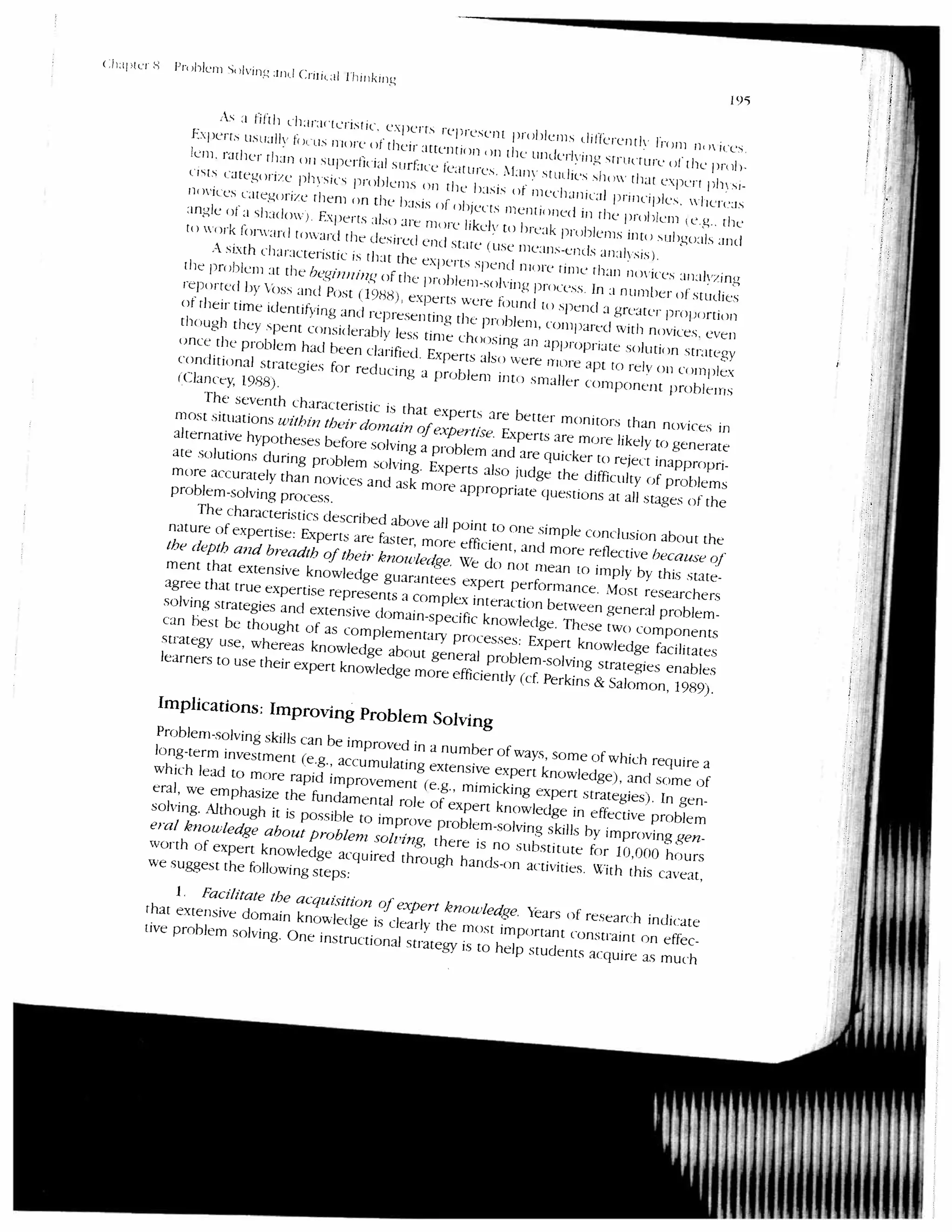 Bruning schraw ronning_cognitive_psychology_and_pbl