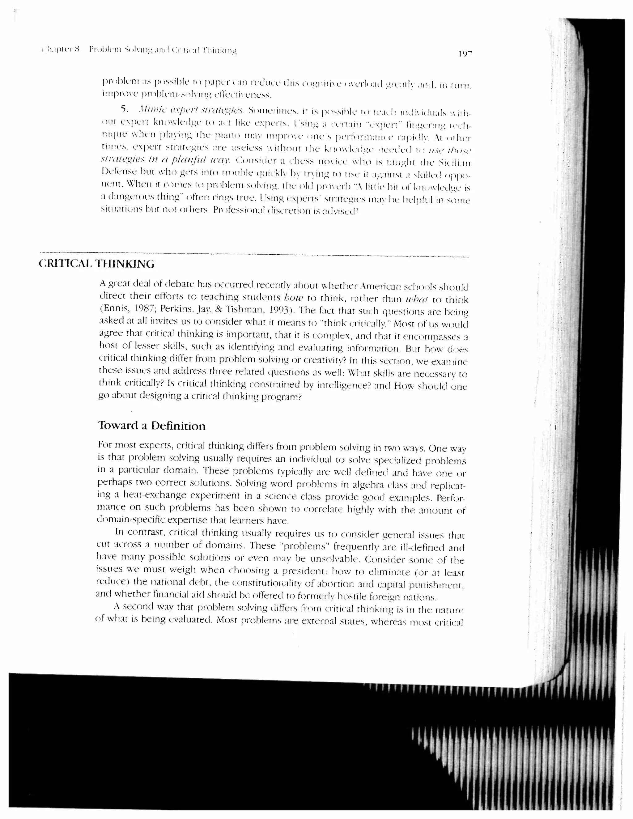 Bruning schraw ronning_cognitive_psychology_and_pbl