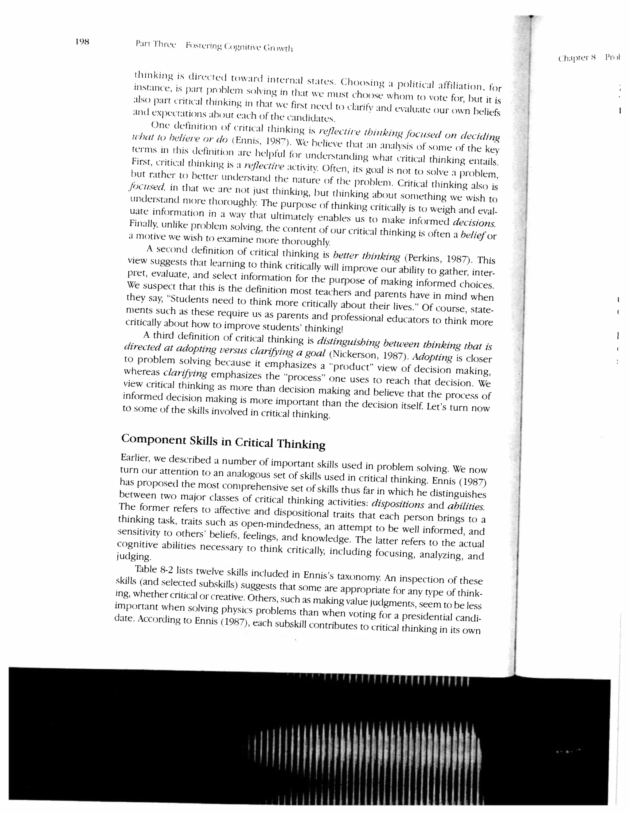 Bruning schraw ronning_cognitive_psychology_and_pbl