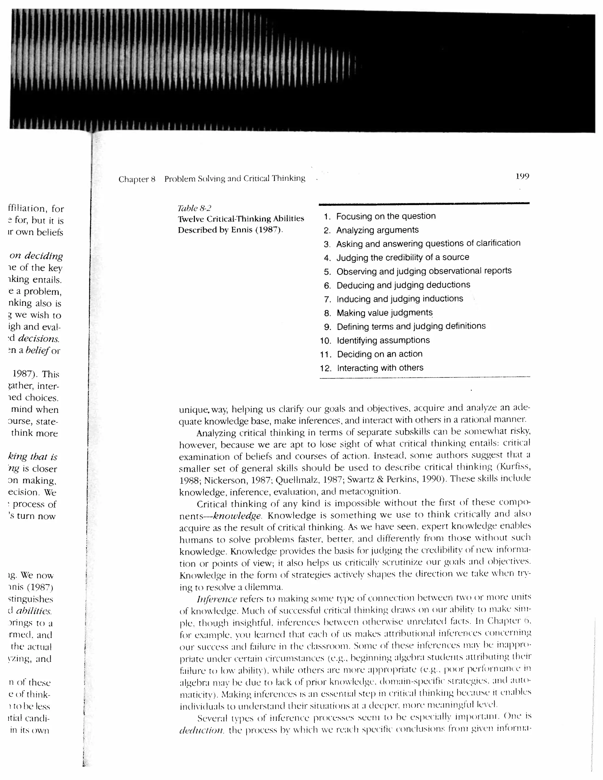 Bruning schraw ronning_cognitive_psychology_and_pbl