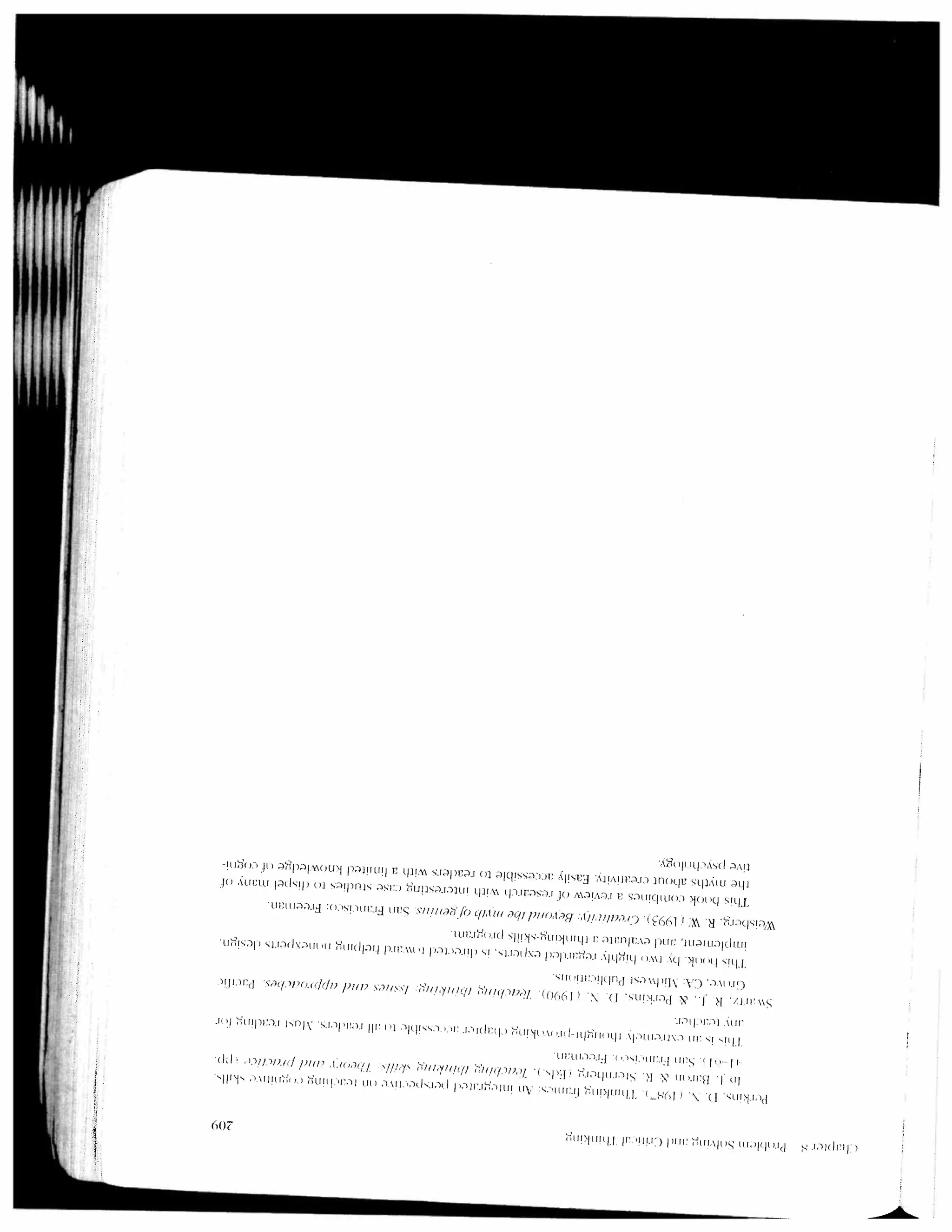 Bruning schraw ronning_cognitive_psychology_and_pbl