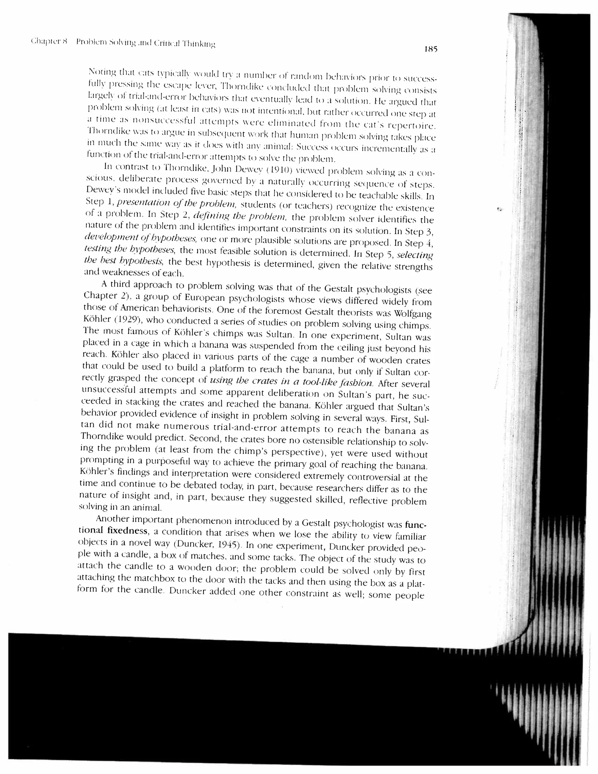 Bruning schraw ronning_cognitive_psychology_and_pbl