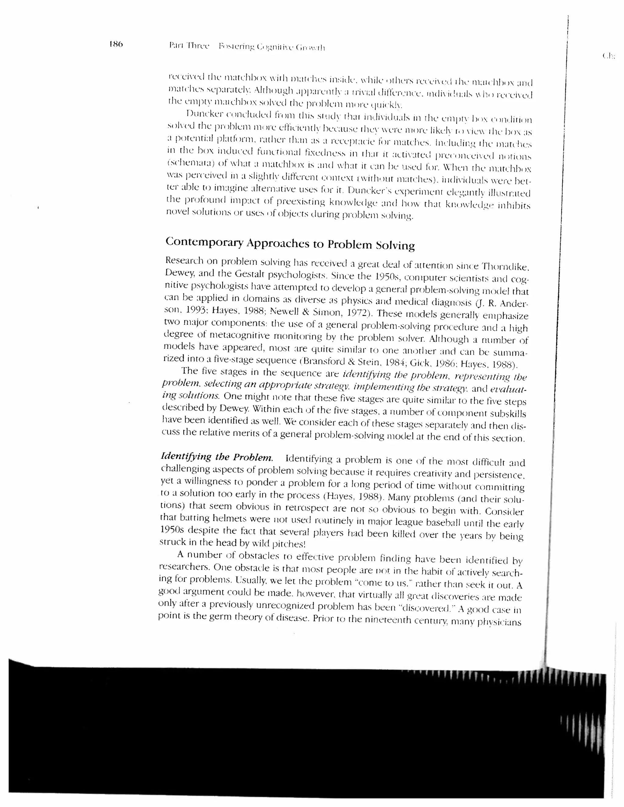 Bruning schraw ronning_cognitive_psychology_and_pbl