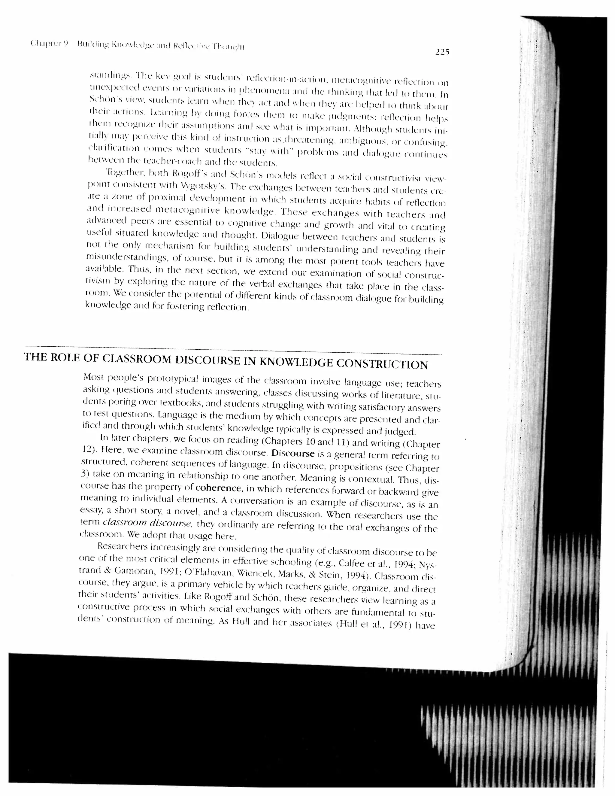 Bruning schraw ronning_cognitive_psychology_and_pbl