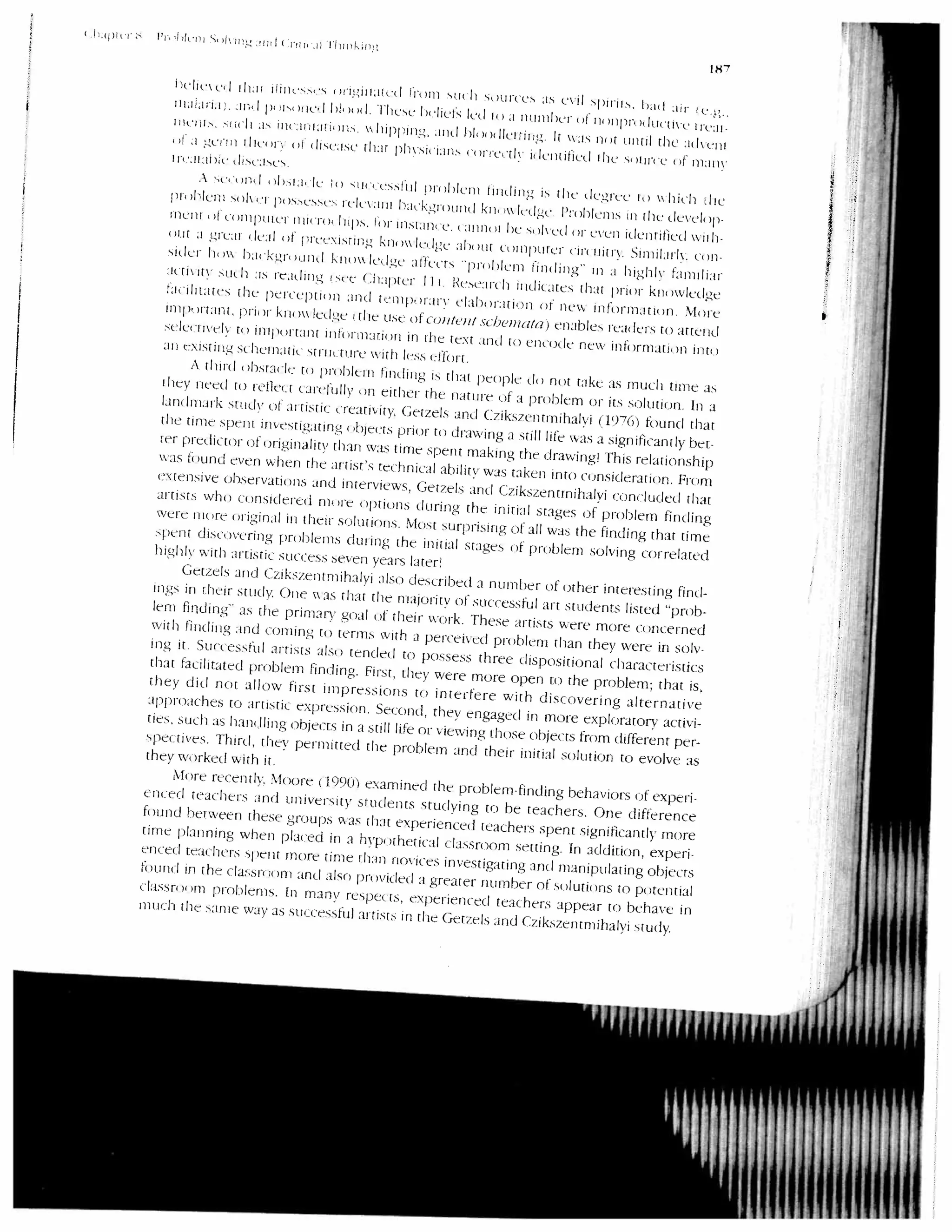 Bruning schraw ronning_cognitive_psychology_and_pbl