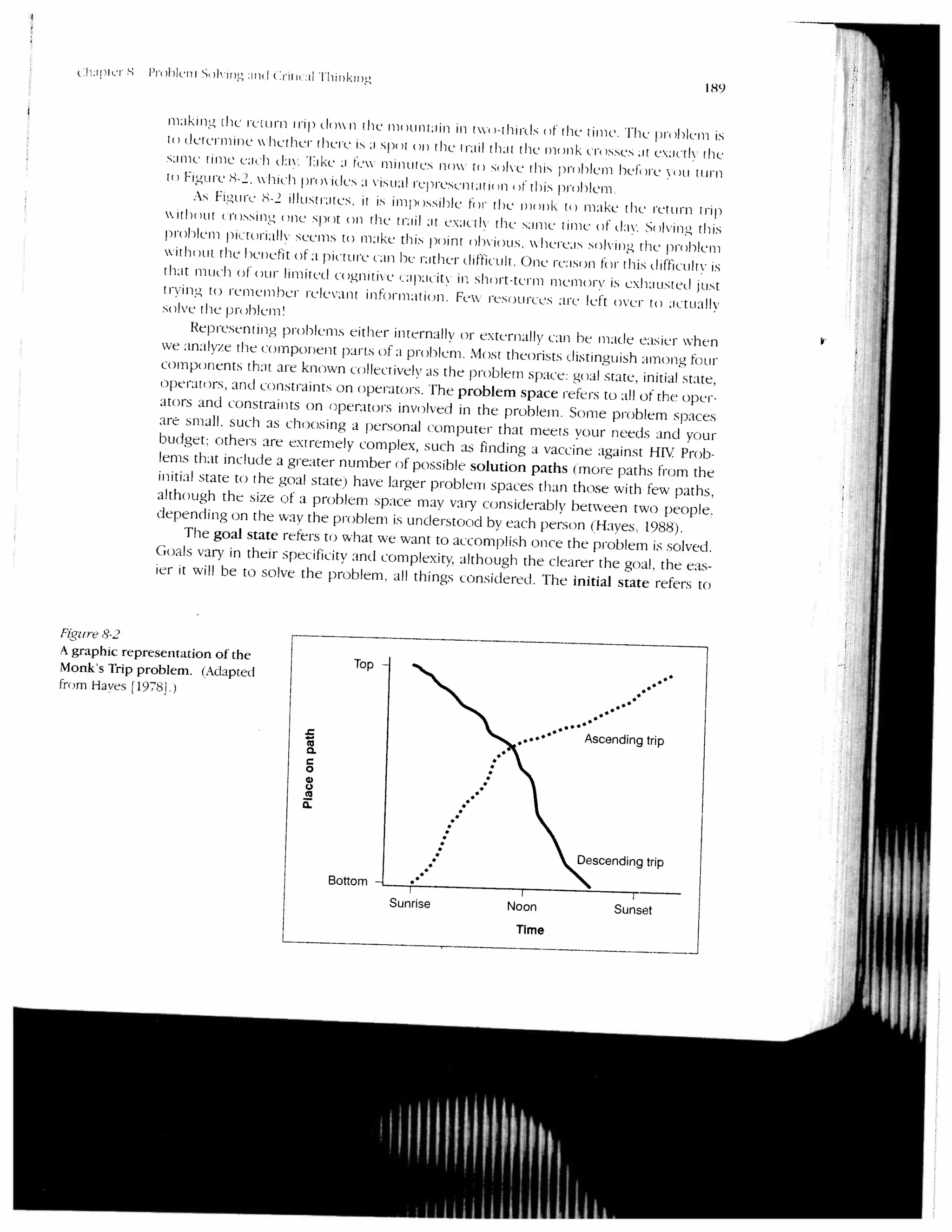 Bruning schraw ronning_cognitive_psychology_and_pbl