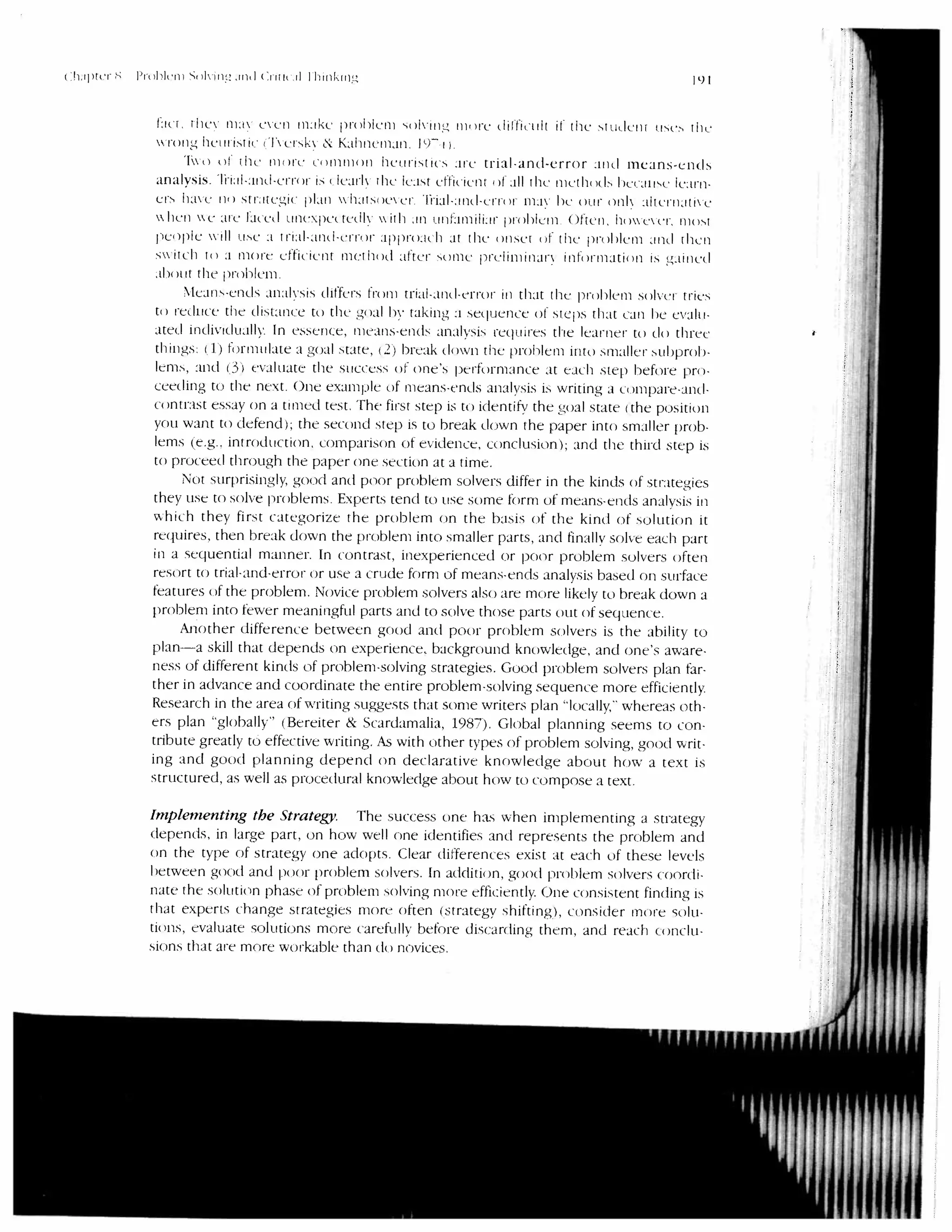 Bruning schraw ronning_cognitive_psychology_and_pbl