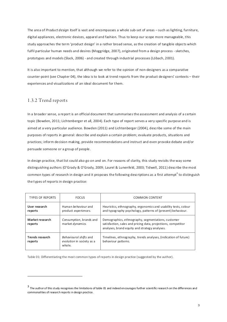 vegetarian diet is healthy essay plan