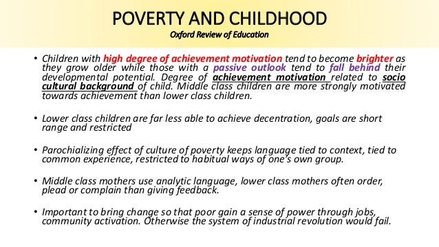essay on teacher importance birthday