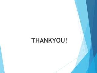 THANKYOU!
 
