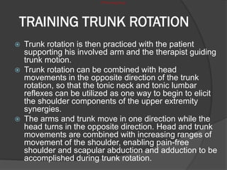 BRUNNSTROM_S_MOVEMENT_THERAPY neurology.pdf