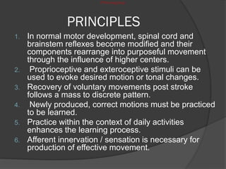 BRUNNSTROM_S_MOVEMENT_THERAPY neurology.pdf
