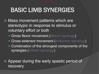 Extensor Synergy Arm Pattern BRUNNSTROM_S_MOVEMENT_THERAPY neurology.pdf