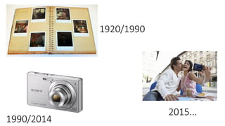 1990/2014 
1920/1990 
2015...  