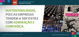 www.brunonogueirapinheiro.com.br
 