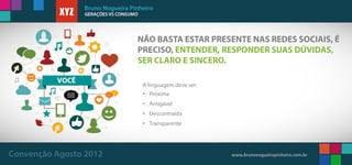 •
•
•
•




    www.brunonogueirapinheiro.com.br
 