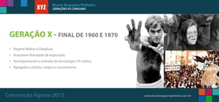 •
•
•
•




    www.brunonogueirapinheiro.com.br
 