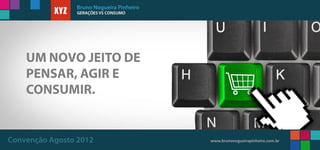 www.brunonogueirapinheiro.com.br
 
