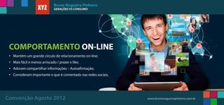 •
•
•
•




    www.brunonogueirapinheiro.com.br
 