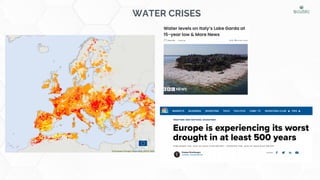 REAL-TIME SMART DIGITAL TWINS FOR ENERGY MANAGEMENT OF WATER NETWORKS | PDF