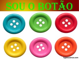 sou o botão



         hypescience.com
 