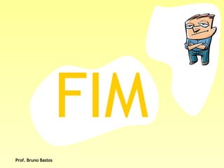 BrunoequaçõEs De 1º Grau   2ª Parte